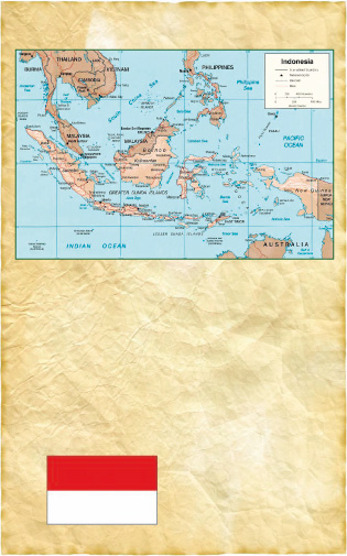 fotos/landkaartjes/land-indonesie.jpg