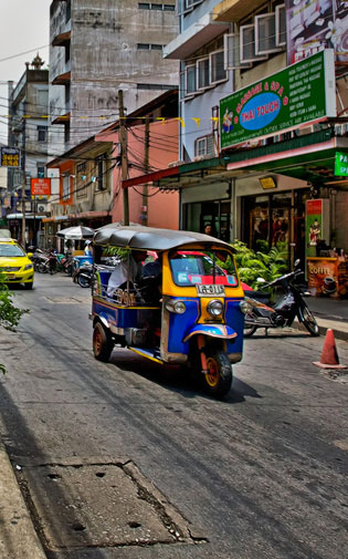 fotos/bestemmingen/thailand-vervoer-2.jpg