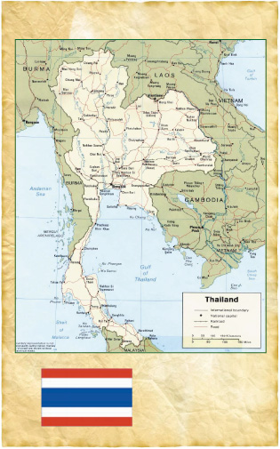fotos/landkaartjes/land-thailand.jpg