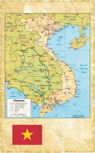 fotos/landkaartjes/land-vietnam.jpg